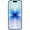 iPhone 17 Reconditionné