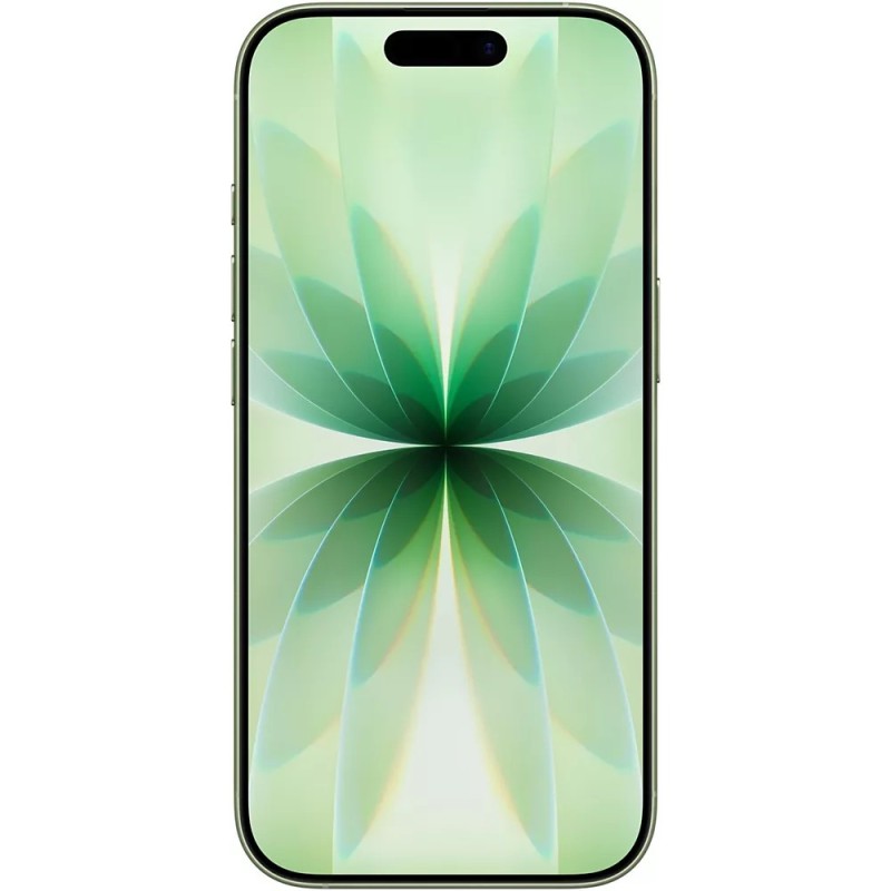 iPhone 17 Reconditionné