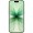 iPhone 17 Reconditionné