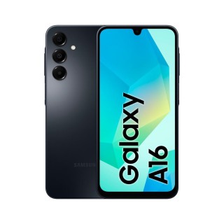 Samsung Galaxy A16 Reconditionné