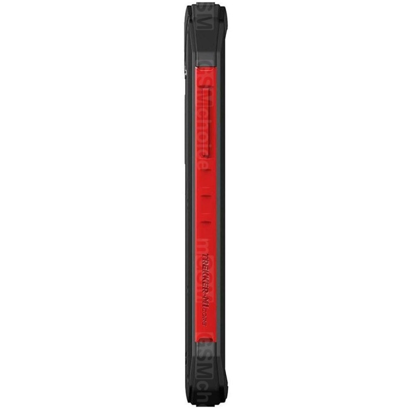 Crosscall Trekker M1 Core