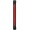Crosscall Trekker M1 Core