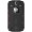 Crosscall Trekker M1 Core