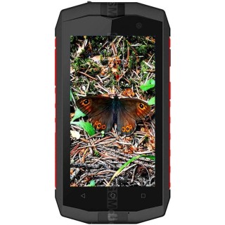 Crosscall Trekker M1 Core