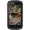 Crosscall Trekker M1 Core