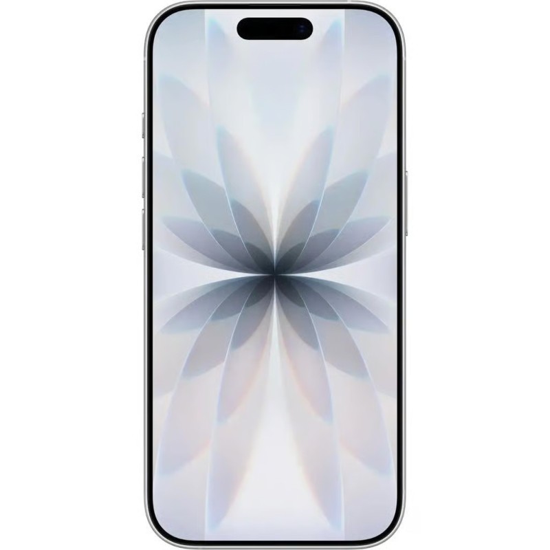 iPhone 17 Reconditionné
