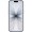 iPhone 17 Reconditionné