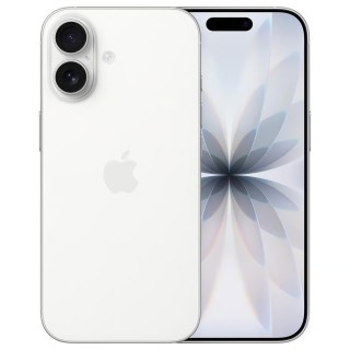 iPhone 17 Reconditionné