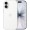 iPhone 17 Reconditionné