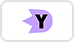 younited