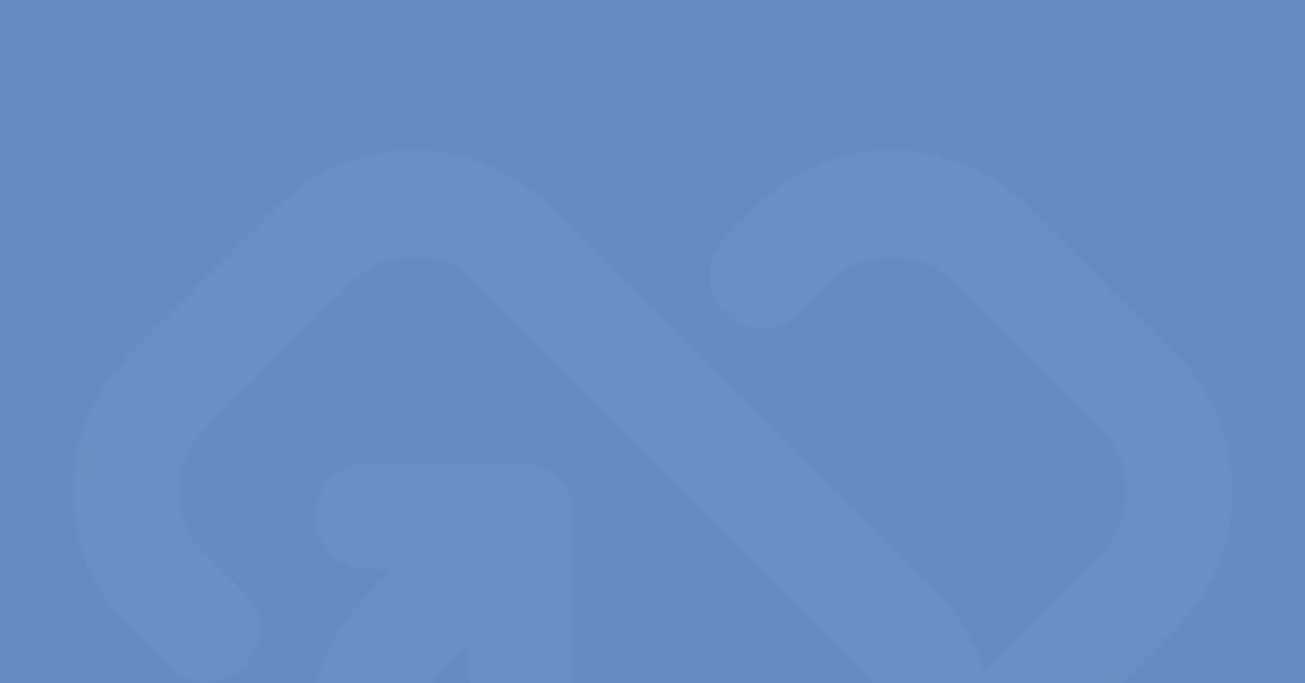 Commandez avant 14h, livré sous 48h !