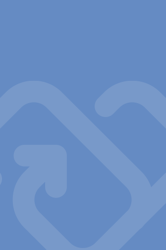 Commandez avant 14h, livré sous 48h !