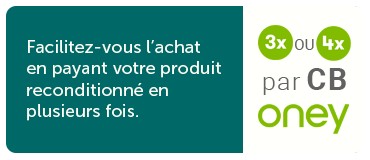 Floa - Paiement en 3x et 4x