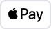 apple pay