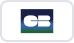 cb