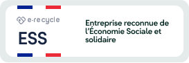 ess