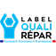 Labélisé Quali Répar
