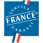 Reconditionnement et SAV Service France Garanti