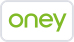 oney
