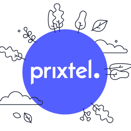 Prixtel : La nouvelle ère du forfait mobile