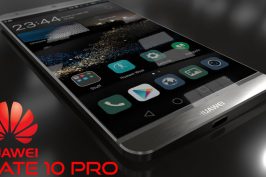 huawei-mate-10-pro
