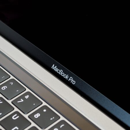 MacBook Pro 15″ de 2016 à 2019 : Quelles sont les différences et quel modèle choisir ?