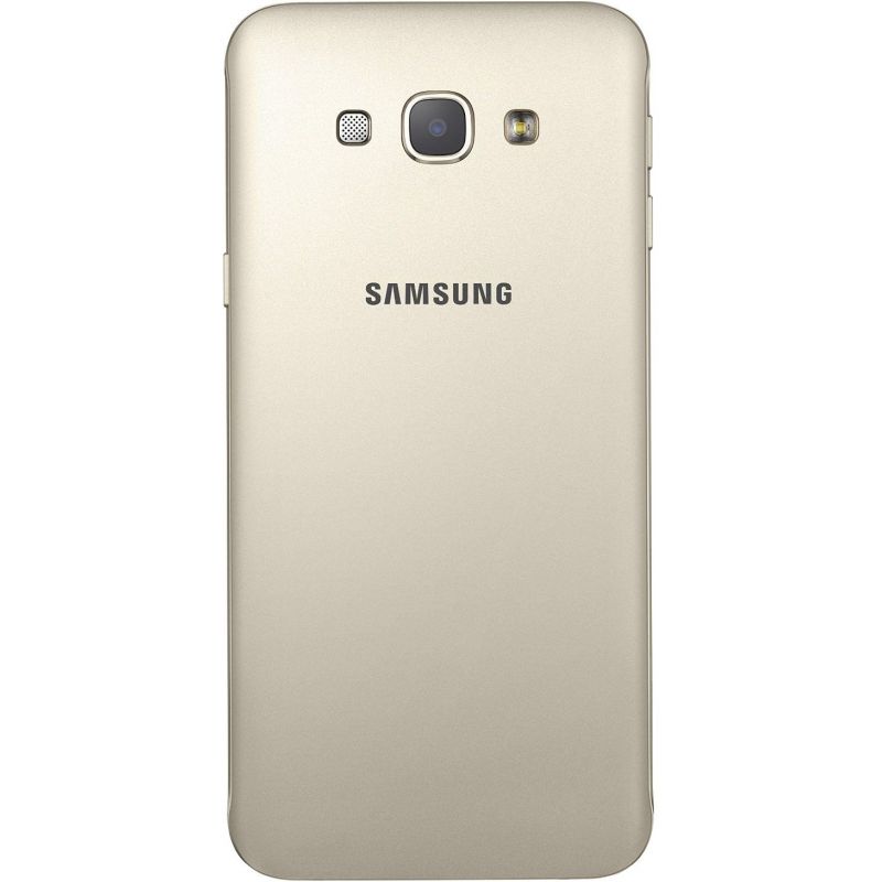 Samsung Galaxy A8 (2015) Reconditionné ‒ 16Go / 32Go