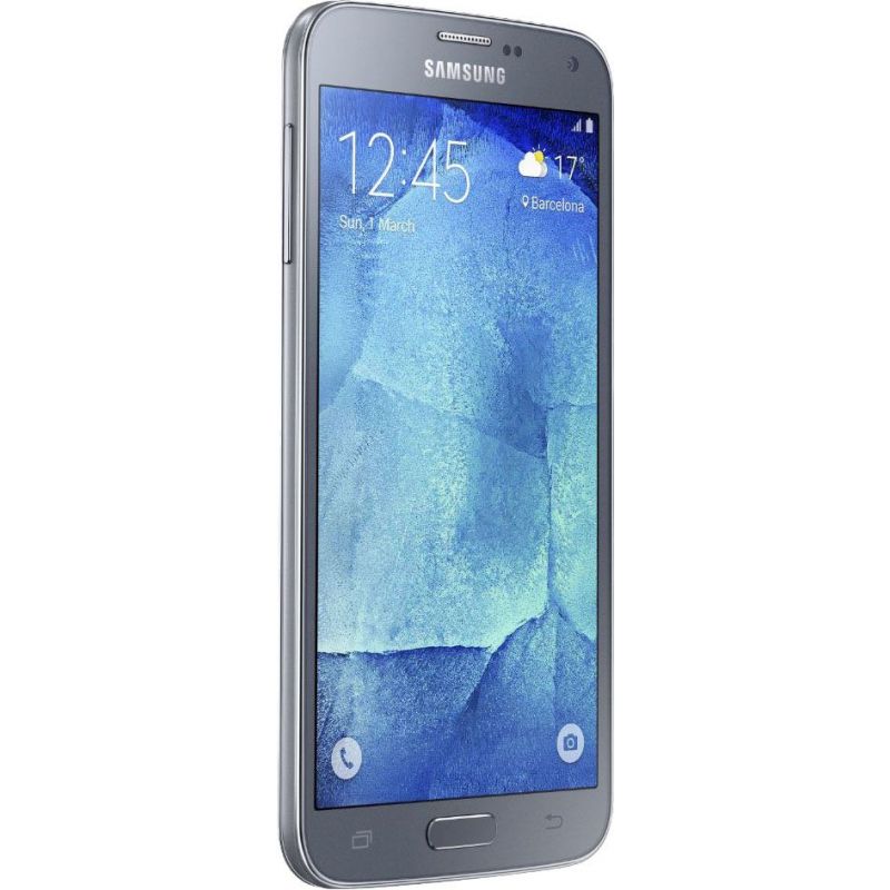 Samsung Galaxy S5 Neo Reconditionné  dOccasion