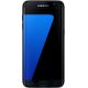 Galaxy S7 Edge noir