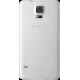 Galaxy S5 Blanc