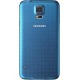 Galaxy S5 Bleu