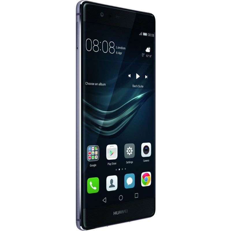 Huawei P9 Plus Reconditionné & d'Occasion