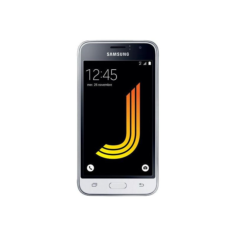 Samsung Galaxy J1 2016 Reconditionné