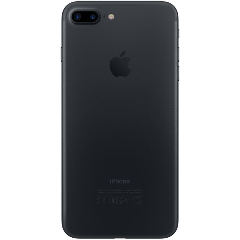 Apple iPhone 7 Plus Reconditionné ‒ 32Go / 128Go / 256Go