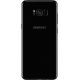 Galaxy S8 Plus Noir