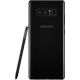 Galaxy Note 8 Noir