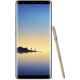 Galaxy Note 8 Or