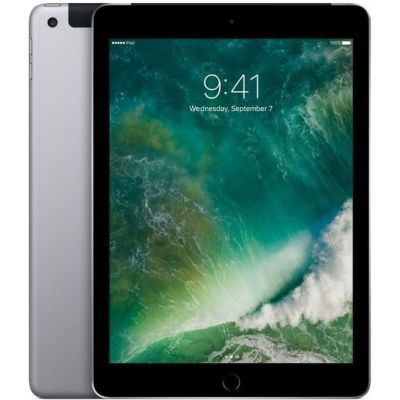 iPad 9.7 4G (2018)