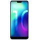Honor 10 Gris