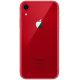 iPhone Xr Rouge