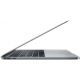  MacBook Pro 13" Fin 2016