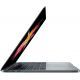  MacBook Pro 13" Touch Bar Fin 2016