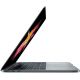  MacBook Pro 13" Touch Bar Mi 2017