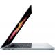  MacBook Pro 13" Touch Bar Mi 2017