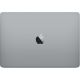  MacBook Pro 13" Touch Bar Mi 2018