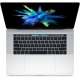 MacBook Pro 15" Touchbar Fin 2016