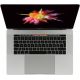MacBook Pro 15" Touchbar Mi 2017