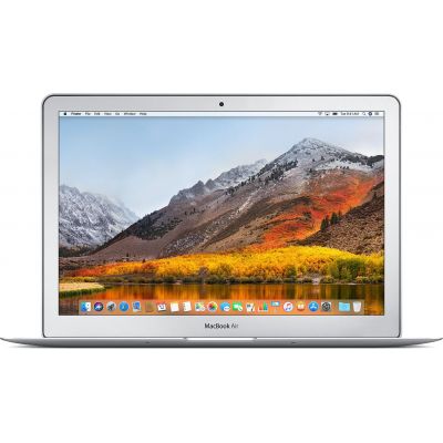 MacBook Air 13" 2017