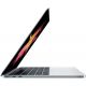  MacBook Pro 13" Touch Bar Mi 2018