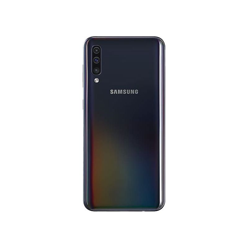 Samsung Galaxy A50 Reconditionné – 128Go